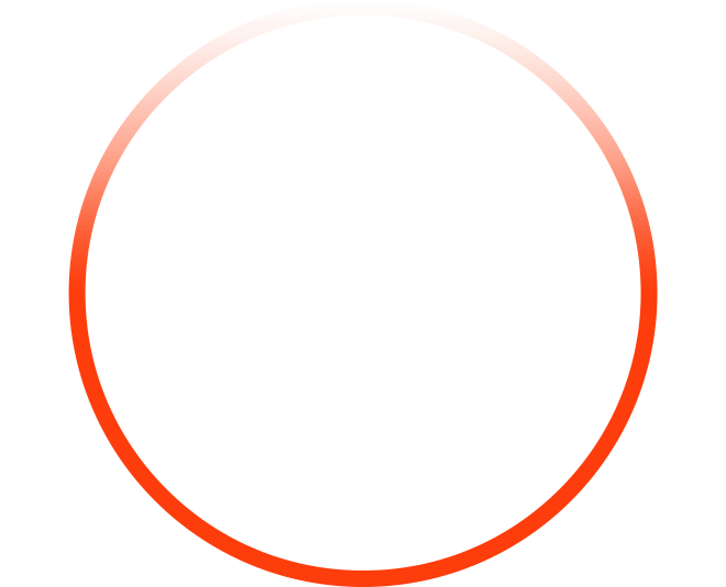 circles 1